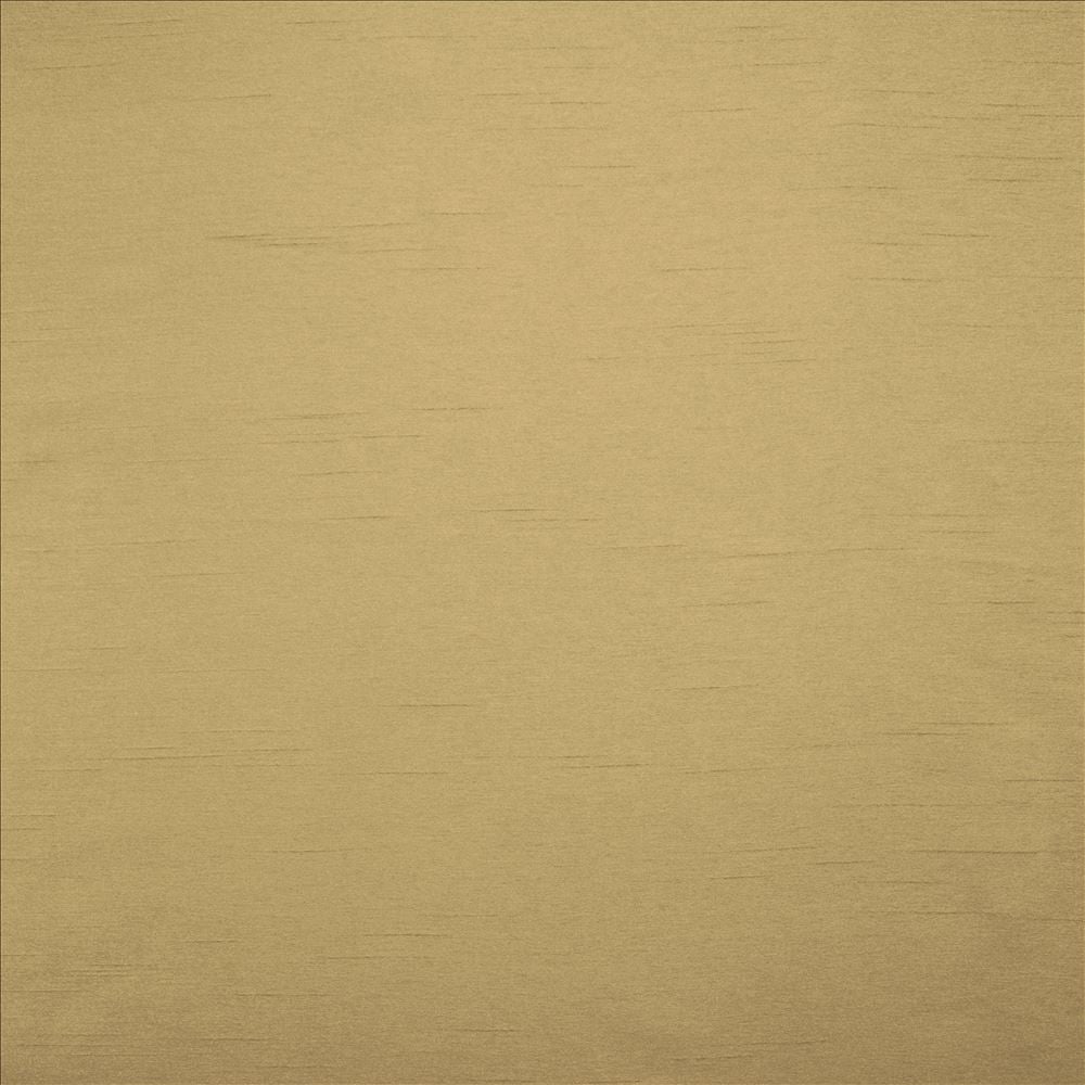 Firenza Putty by Kasmir Designer Fabric 1246 100% Polyester INDIA 9,000 Wyzenbeek Double Rubs Horizontal: 0 Inches and Vertical: 0 Inches 54 - 55 - Swanky Fabrics -