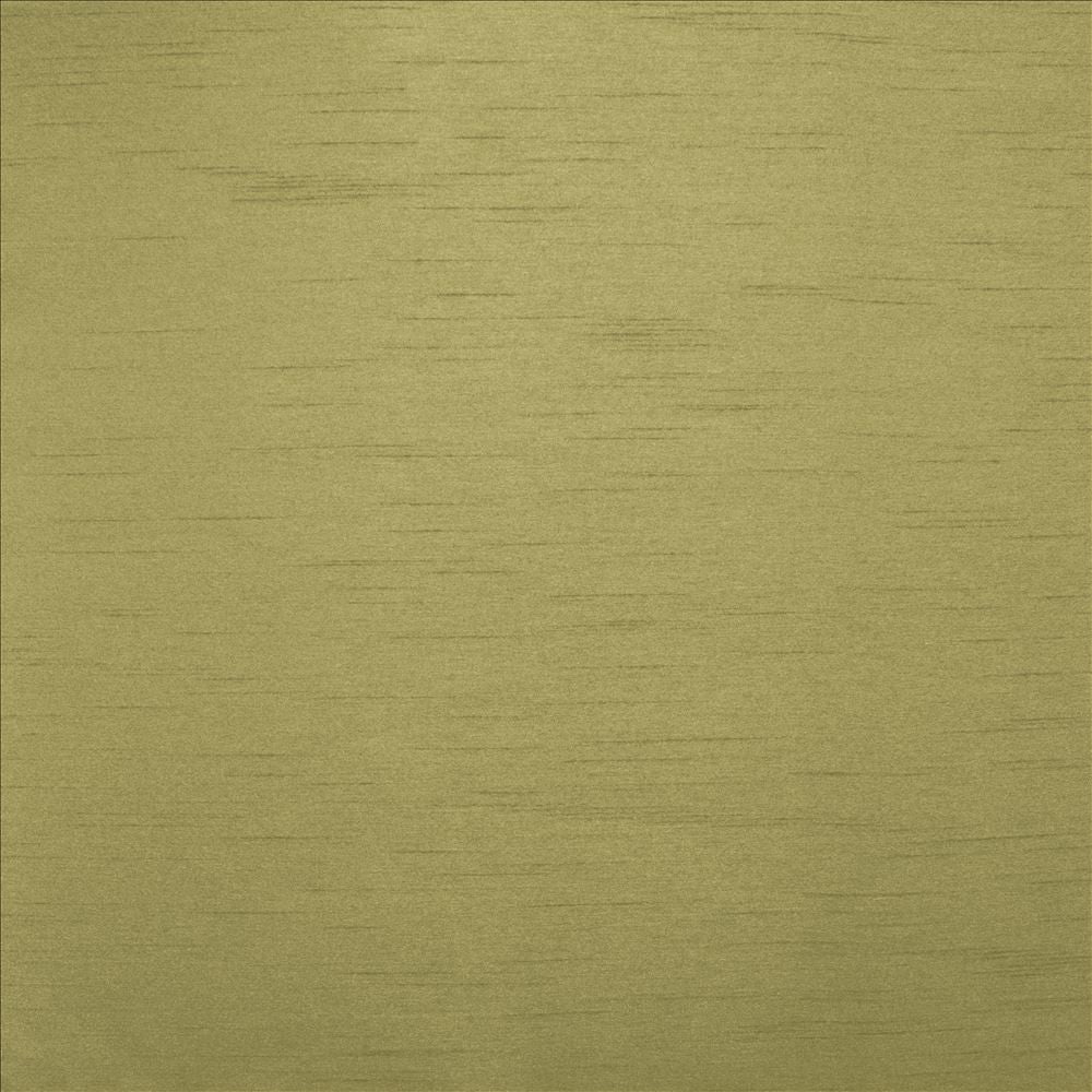 Firenza Sage by Kasmir Designer Fabric 1380 100% Polyester
 INDIA </p><p>Repeat: Horizontal: N/A and Vertical: N/A 54 - 55 - Swanky Fabrics -