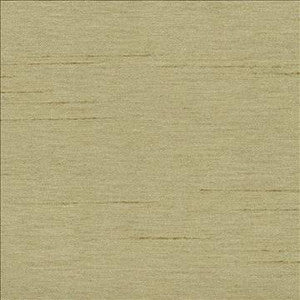 Firenza Sage by Kasmir Designer Fabric