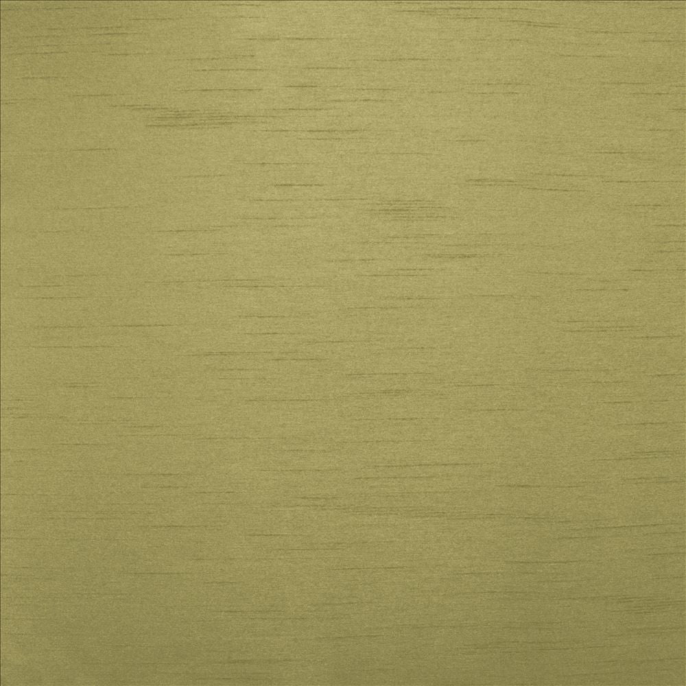 Firenza Sage by Kasmir Designer Fabric 1246 100% Polyester INDIA 9,000 Wyzenbeek Double Rubs Horizontal: 0 Inches and Vertical: 0 Inches 54 - 55 - Swanky Fabrics -