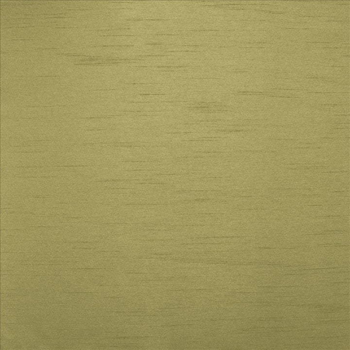 Firenza Sage by Kasmir Designer Fabric 1246 100% Polyester INDIA 9,000 Wyzenbeek Double Rubs Horizontal: 0 Inches and Vertical: 0 Inches 54 - 55 - Swanky Fabrics -