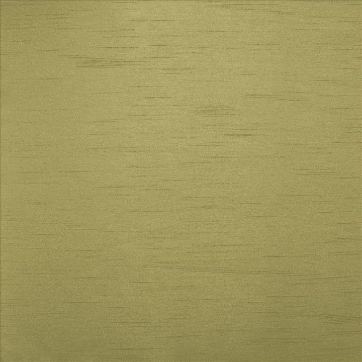 Firenza Sage by Kasmir Designer Fabric 1380 100% Polyester
 INDIA </p><p>Repeat: Horizontal: N/A and Vertical: N/A 54 - 55 - Swanky Fabrics -
