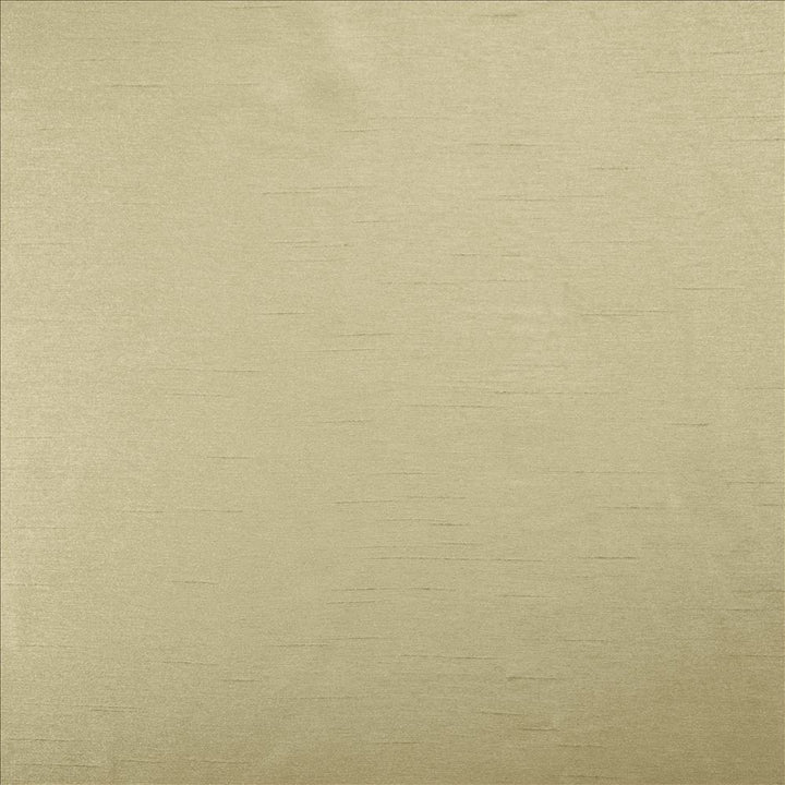 Firenza Smoke by Kasmir Designer Fabric 5152 100% Polyester INDIA 9,000 Wyzenbeek Double Rubs Horizontal: 0 Inches and Vertical: 0 Inches 54 - 55 - Swanky Fabrics -