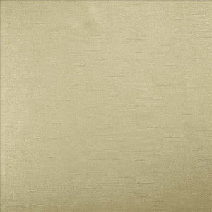 Firenza Smoke by Kasmir Designer Fabric