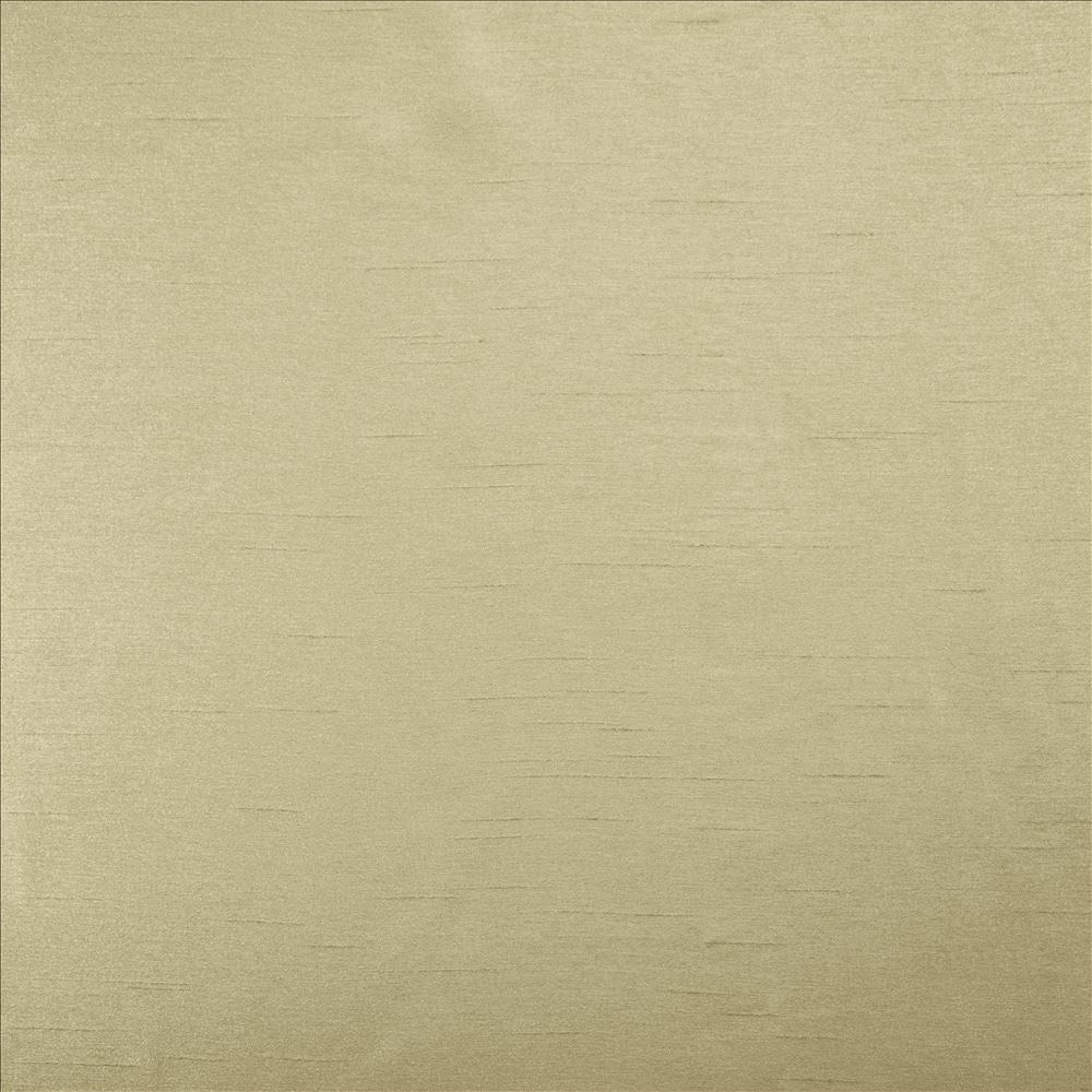 Firenza Smoke by Kasmir Designer Fabric See sample 100% Polyester
 INDIA 9,000 Wyzenbeek Double Rubs </p><p>Repeat: Horizontal: N/A and Vertical: N/A 54 - Swanky Fabrics -
