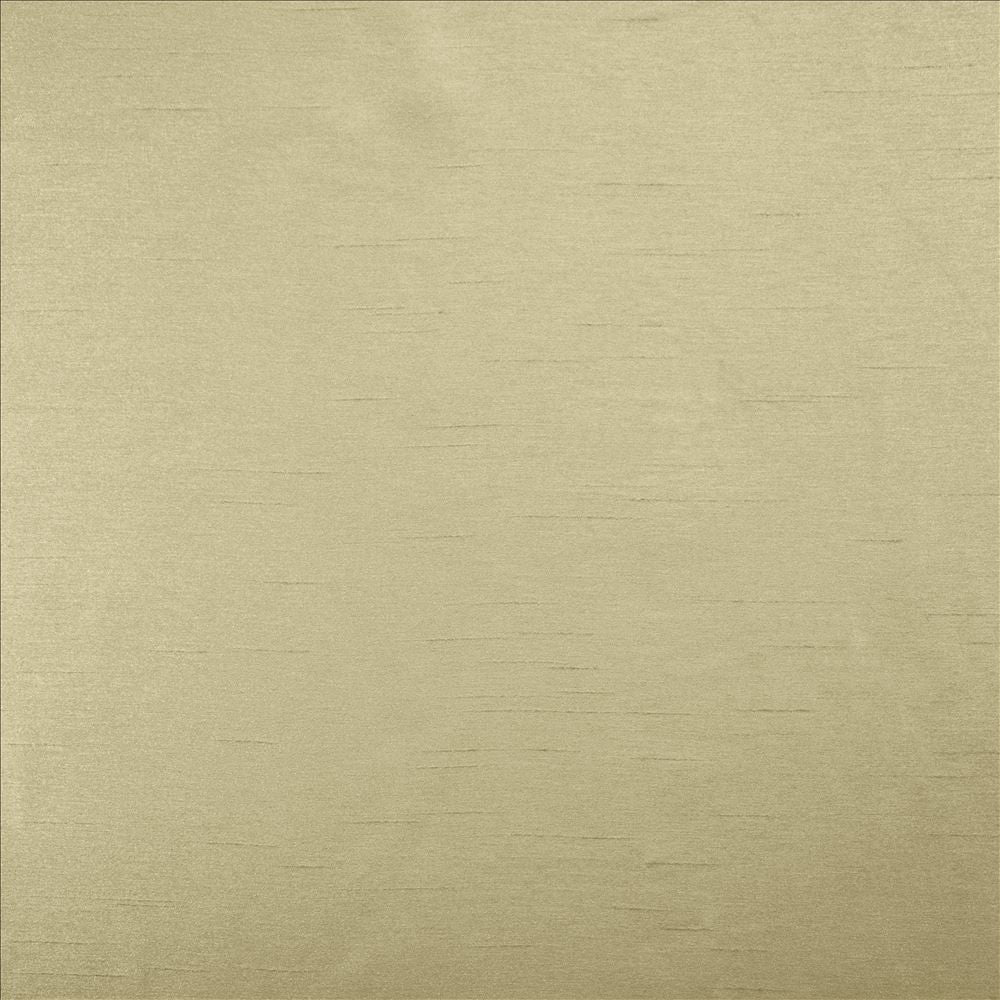 Firenza Smoke by Kasmir Designer Fabric 5152 100% Polyester
 INDIA </p><p>Repeat: Horizontal: N/A and Vertical: N/A 54 - 55 - Swanky Fabrics -