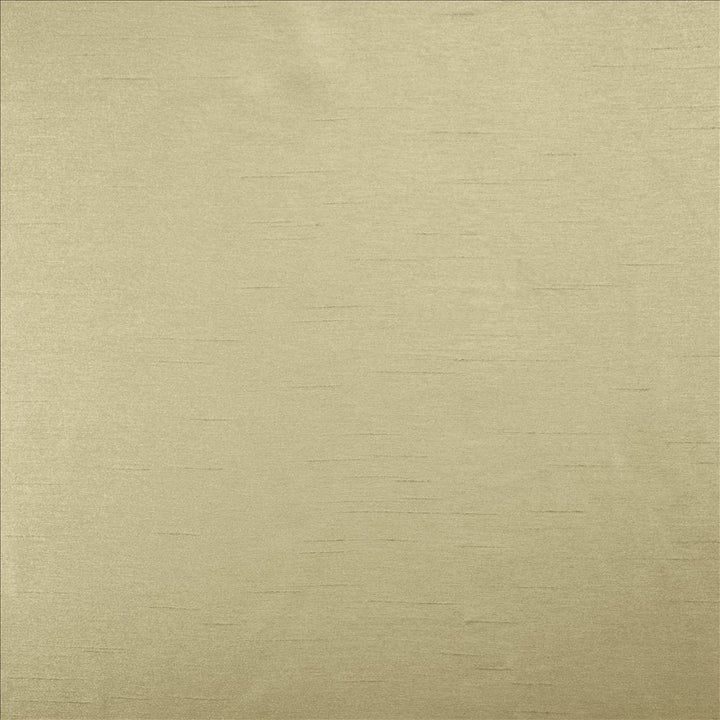 Firenza Smoke by Kasmir Designer Fabric 5152 100% Polyester
 INDIA </p><p>Repeat: Horizontal: N/A and Vertical: N/A 54 - 55 - Swanky Fabrics -