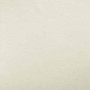 Firenza Snow by Kasmir Designer Fabric