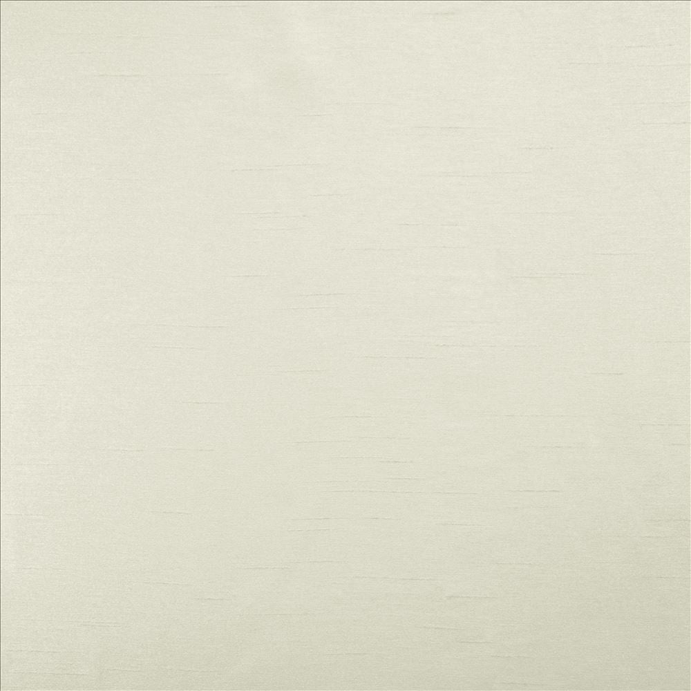 Firenza Snow by Kasmir Designer Fabric 5152 100% Polyester
 INDIA </p><p>Repeat: Horizontal: N/A and Vertical: N/A 54 - 55 - Swanky Fabrics -