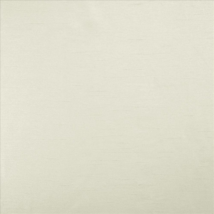 Firenza Snow by Kasmir Designer Fabric 5152 100% Polyester
 INDIA </p><p>Repeat: Horizontal: N/A and Vertical: N/A 54 - 55 - Swanky Fabrics -