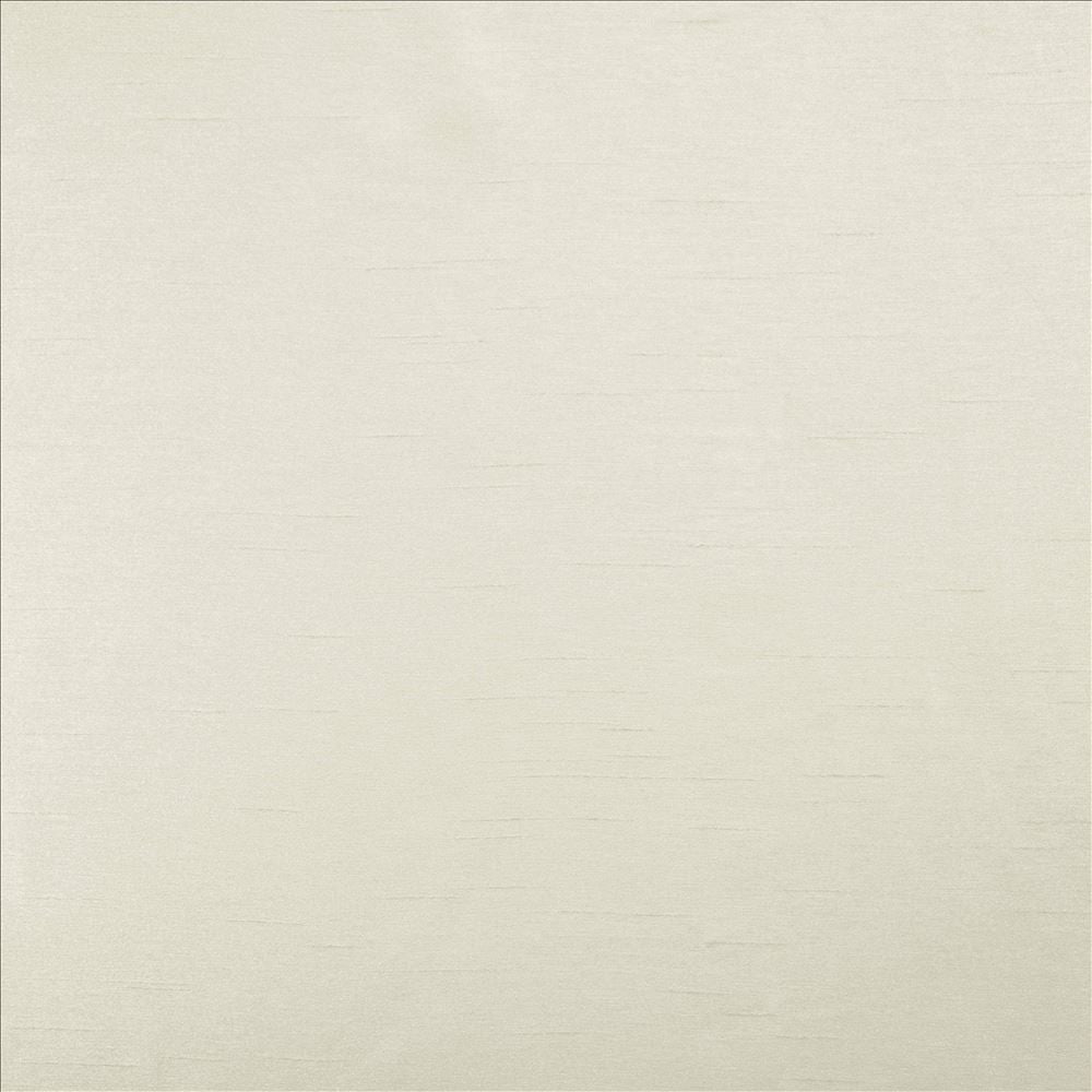 Firenza Snow by Kasmir Designer Fabric See sample 100% Polyester
 INDIA 9,000 Wyzenbeek Double Rubs </p><p>Repeat: Horizontal: N/A and Vertical: N/A 54 - Swanky Fabrics -