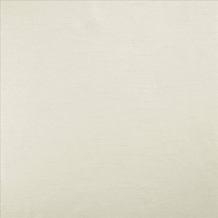 Firenza Snow by Kasmir Designer Fabric See sample 100% Polyester
 INDIA 9,000 Wyzenbeek Double Rubs </p><p>Repeat: Horizontal: N/A and Vertical: N/A 54 - Swanky Fabrics -