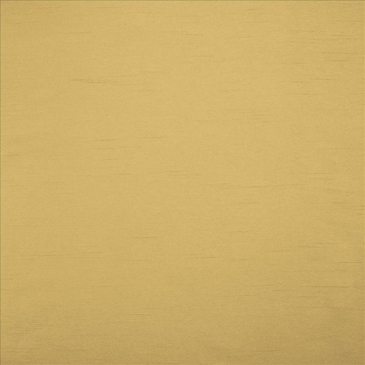 Firenza Toast  by Kasmir Designer Fabric 1380 100% Polyester
 INDIA 9,000 Wyzenbeek Double Rubs Horizontal: N/A and Vertical: N/A 54  - Swanky Fabrics -