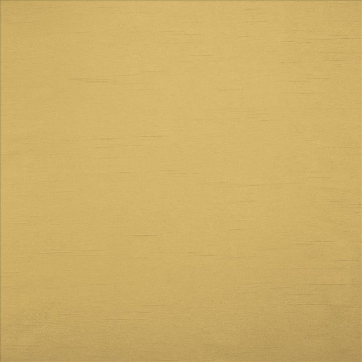 Firenza Toast by Kasmir Designer Fabric 5152 100% Polyester
 INDIA </p><p>Repeat: Horizontal: N/A and Vertical: N/A 54 - 55 - Swanky Fabrics -