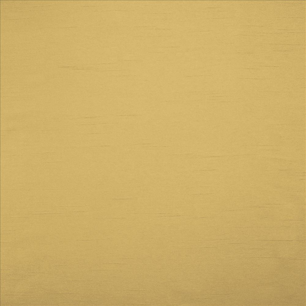 Firenza Toast by Kasmir Designer Fabric 1380 100% Polyester
 INDIA </p><p>Repeat: Horizontal: N/A and Vertical: N/A 54 - 55 - Swanky Fabrics -