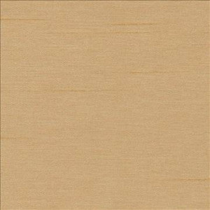 Firenza Toast by Kasmir Designer Fabric