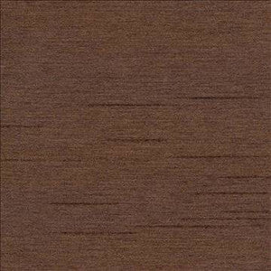 Firenza Walnut by Kasmir Designer Fabric