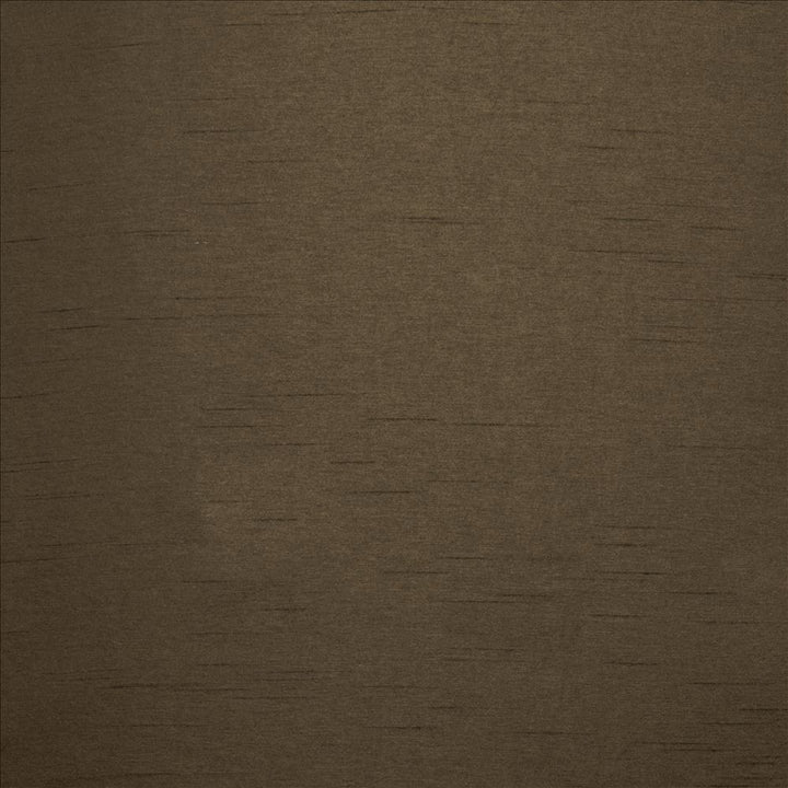 Firenza Walnut by Kasmir Designer Fabric See sample 100% Polyester
 INDIA 9,000 Wyzenbeek Double Rubs </p><p>Repeat: Horizontal: N/A and Vertical: N/A 54 - Swanky Fabrics -