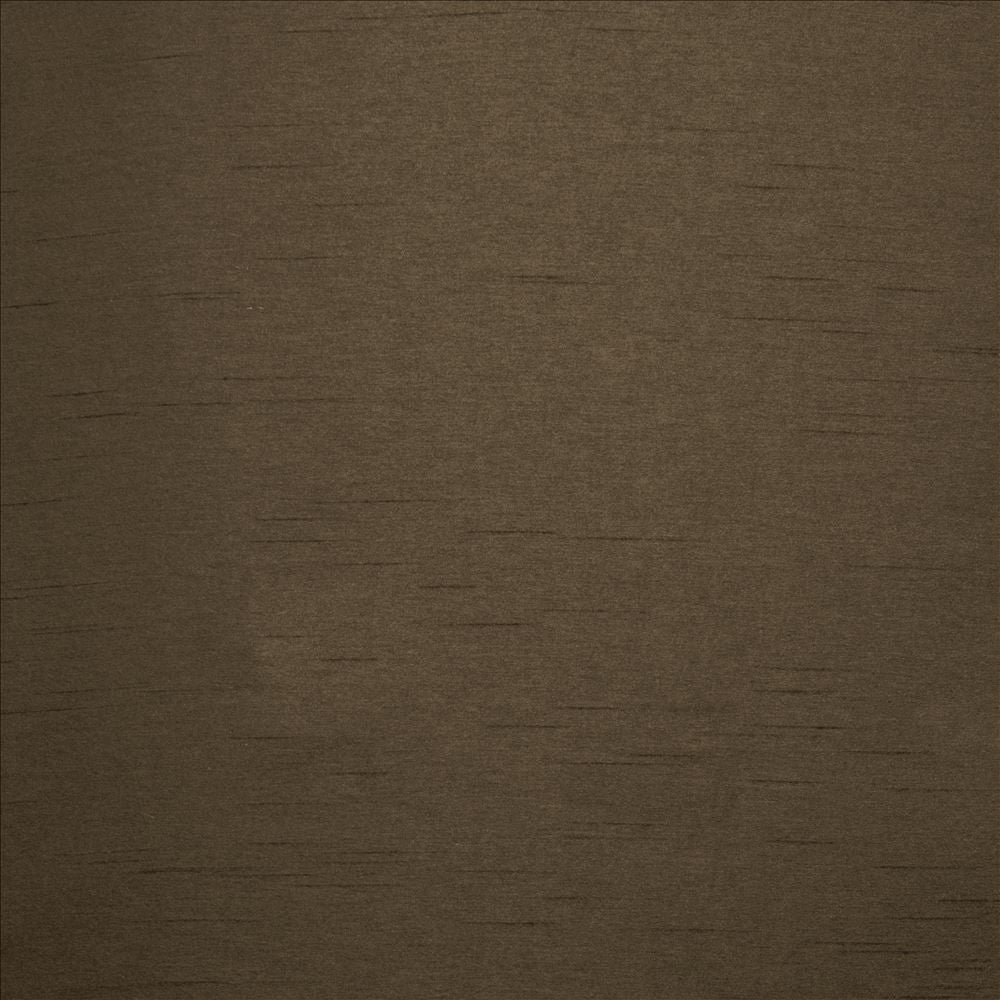 Firenza Walnut by Kasmir Designer Fabric 1380 100% Polyester
 INDIA </p><p>Repeat: Horizontal: N/A and Vertical: N/A 54 - 55 - Swanky Fabrics -