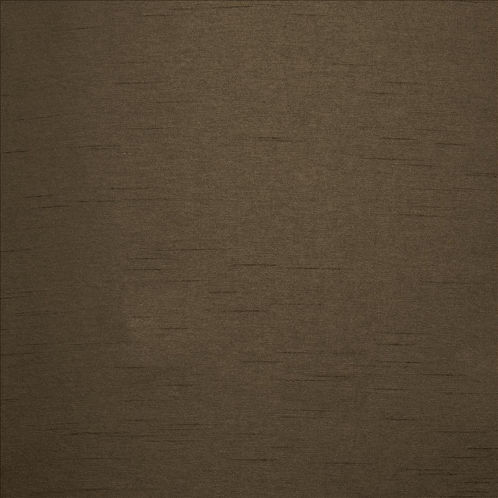 Firenza Walnut by Kasmir Designer Fabric 5152 100% Polyester
 INDIA </p><p>Repeat: Horizontal: N/A and Vertical: N/A 54 - 55 - Swanky Fabrics -