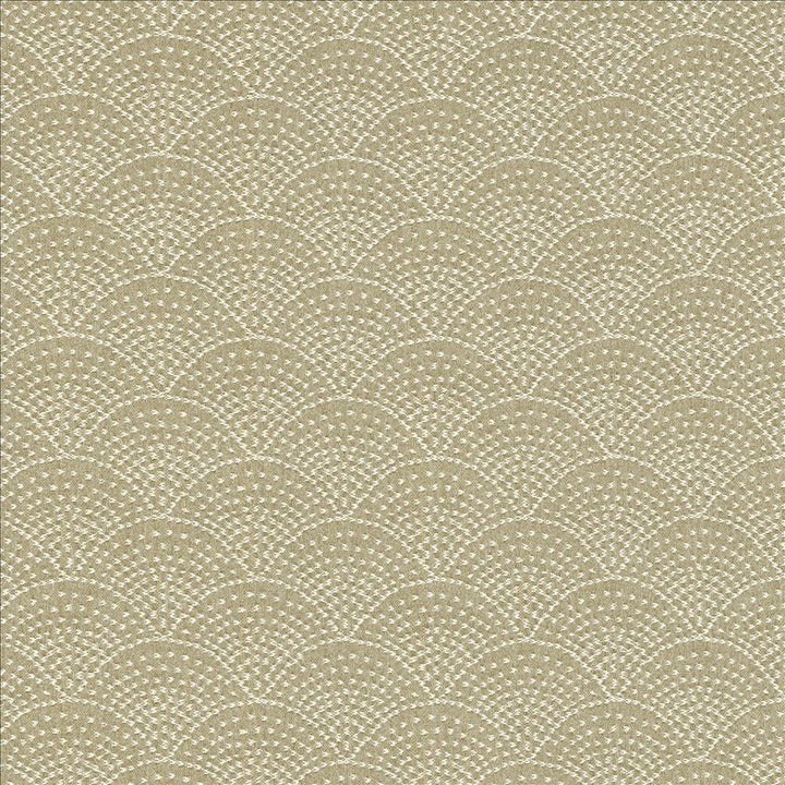 Fishscales Tweed by Kasmir Designer Fabric See sample 80% Recycled Cotton
20% Polyester
 USA 9,000 Wyzenbeek Double Rubs </p><p>Repeat: Horizontal: 4 6/8 inches and Vertical: 3 6/8 inches 54 - Swanky Fabrics -