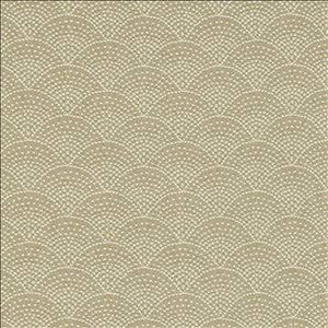 Fishscales Tweed by Kasmir Designer Fabric