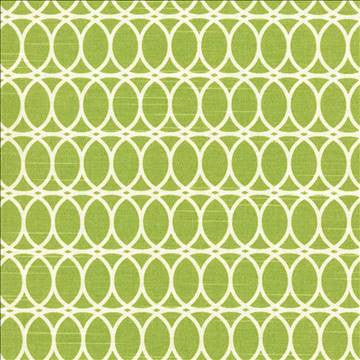 Flair Citrine by Kasmir Designer Fabric 5074 100% Cotton USA 15,000 Wyzenbeek Double Rubs H: 3 4/8 inches, V: 1 6/8 inches 54 - Swanky Fabrics - Kasmir