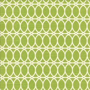 Flair Citrine by Kasmir Designer Fabric