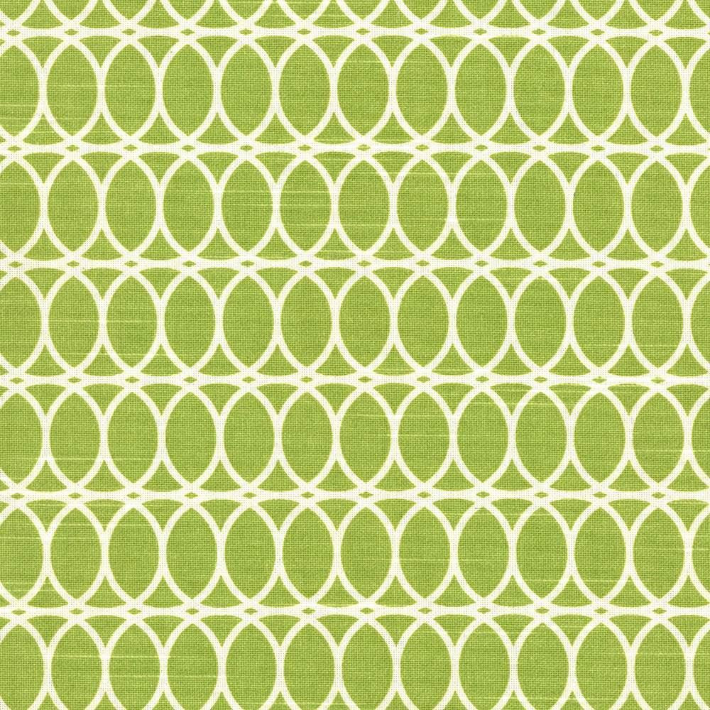 Flair Citrine by Kasmir Designer Fabric 5074 100% Cotton
 USA </p><p>Repeat: Horizontal: 3 4/8 inches and Vertical: 1 6/8 inches 54 - Swanky Fabrics -