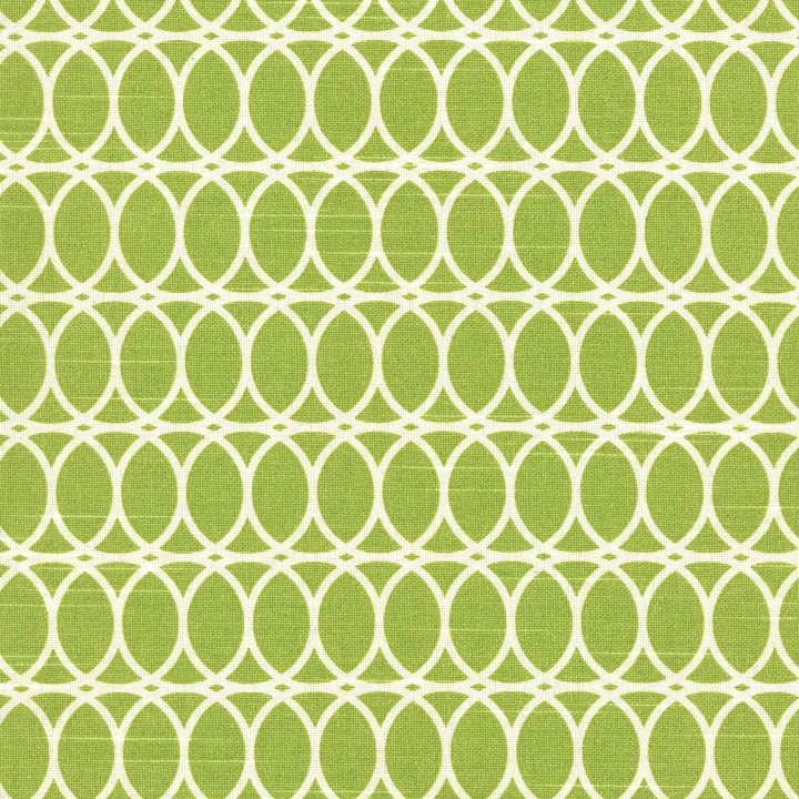 Flair Citrine by Kasmir Designer Fabric 5074 100% Cotton USA 15,000 Wyzenbeek Double Rubs Horizontal: 3 4/8 inches and Vertical: 1 6/8 inches 54 - Swanky Fabrics -