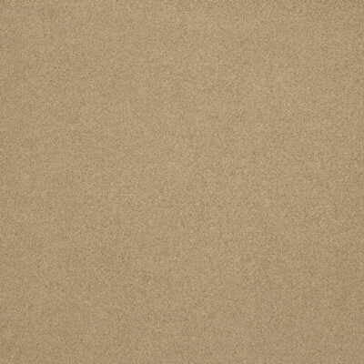 FLANNEL-S.1106 by Kravet Couture Designer Fabric Eric Cohler Design Polyester 73%, Nylon 15%, Polyurethane 12% Japan Heavy Horizontal: see sample and Vertical: see sample 56 inches - Swanky Fabrics -