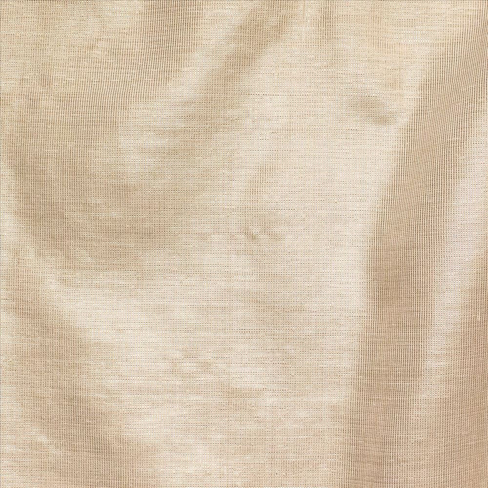 Flash Copper by Kasmir Designer Fabric 5108 96% Polyester
4% Viscose
 TURKEY </p><p>Repeat: Horizontal: N/A and Vertical: N/A 54 - 56 - Swanky Fabrics -