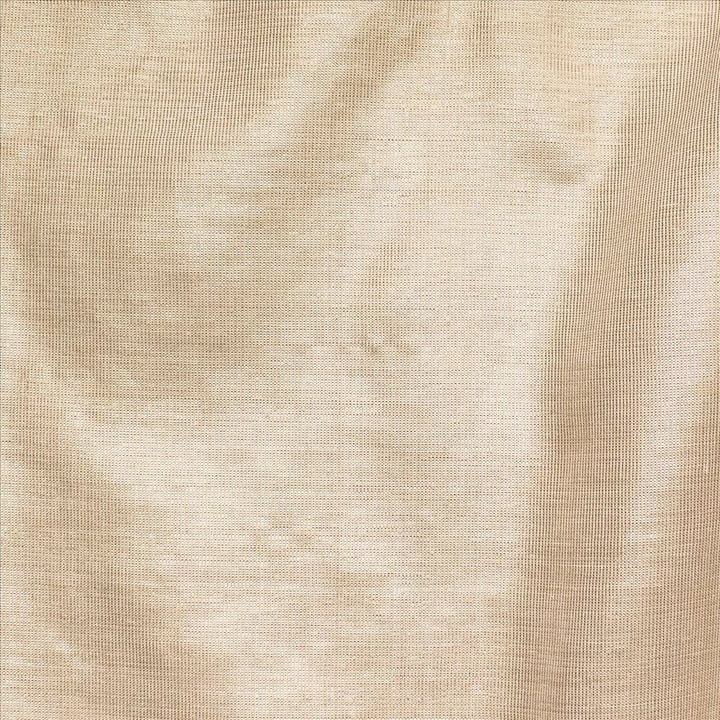 Flash Copper by Kasmir Designer Fabric 5108 96% Polyester
4% Viscose
 TURKEY </p><p>Repeat: Horizontal: N/A and Vertical: N/A 54 - 56 - Swanky Fabrics -