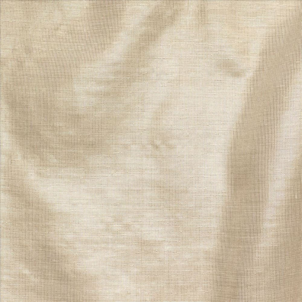 Flash Copper by Kasmir Designer Fabric See sample 96% Polyester
4% Viscose
 TURKEY Not Tested </p><p>Repeat: Horizontal: N/A and Vertical: N/A 54 - Swanky Fabrics -