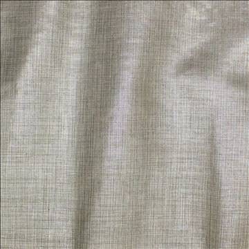 Flash Platinum by Kasmir Designer Fabric 5108 96% Polyester 4% Viscose TURKEY Not Tested H: N/A, V: N/A 54 - 56 - Swanky Fabrics - Kasmir