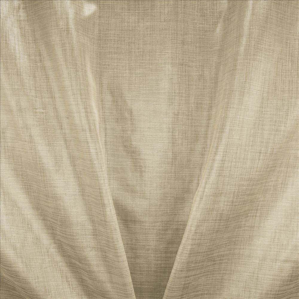 Flash Platinum by Kasmir Designer Fabric 5108 96% Polyester
4% Viscose
 TURKEY Not Tested </p><p>Repeat: Horizontal: N/A and Vertical: N/A 54 - Swanky Fabrics -