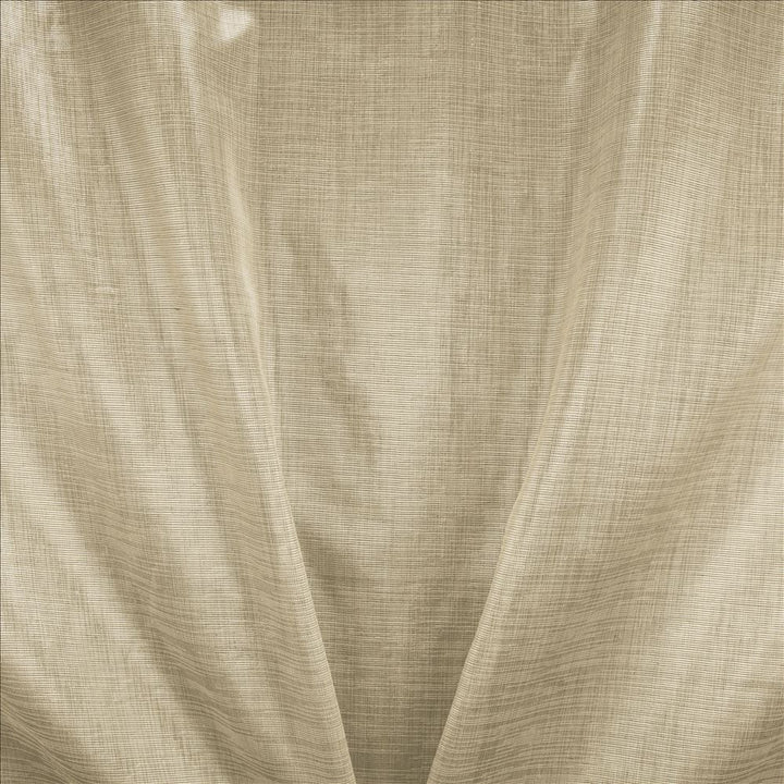 Flash Platinum by Kasmir Designer Fabric 5108 96% Polyester
4% Viscose
 TURKEY Not Tested </p><p>Repeat: Horizontal: N/A and Vertical: N/A 54 - Swanky Fabrics -