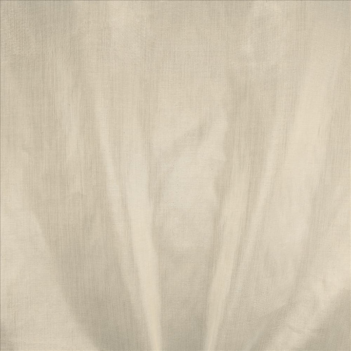 Flash Silver by Kasmir Designer Fabric 5108 96% Polyester
4% Viscose
 TURKEY Not Tested </p><p>Repeat: Horizontal: N/A and Vertical: N/A 54 - Swanky Fabrics -