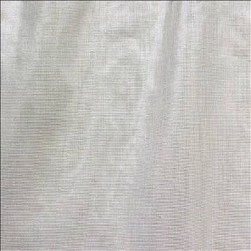 Flash Silver by Kasmir Designer Fabric 5108 96% Polyester 4% Viscose TURKEY Not Tested H: N/A, V: N/A 54 - 56 - Swanky Fabrics - Kasmir