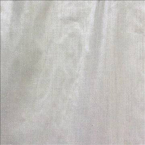 Flash Silver by Kasmir Designer Fabric