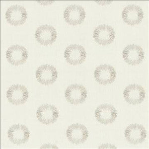 Flashpoint Quartz by Kasmir Designer Fabric
