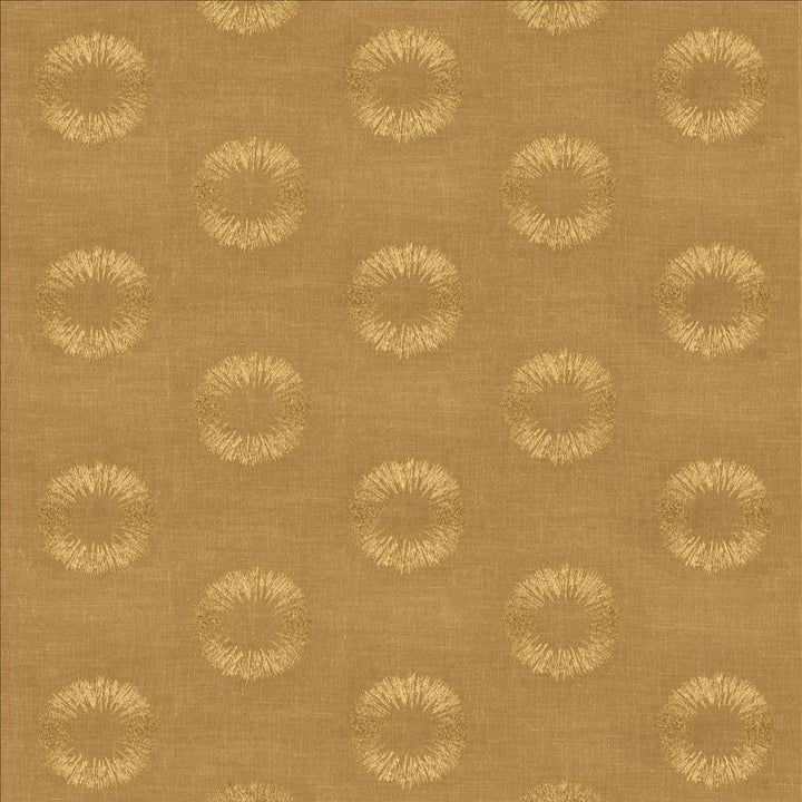 Flashpoint Wheatberry by Kasmir Designer Fabric 1439 100% Polyester
Embroidery
100% Polyester
 INDIA 30,000 Wyzenbeek Double Rubs </p><p>Repeat: Horizontal: 8 6/8 inches and Vertical: 6 2/8 inches 53 - Swanky Fabrics -