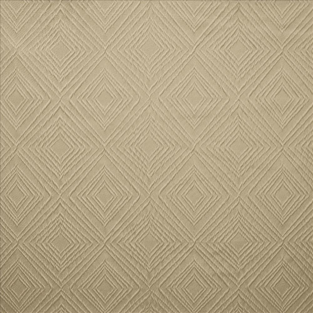 Flawless Cashmere by Kasmir Designer Fabric See sample 77% Polyester
23% Viscose
 CHINA 100,000 Wyzenbeek Double Rubs </p><p>Repeat: Horizontal: 4 4/8 inches and Vertical: 5 inches 55 - Swanky Fabrics -