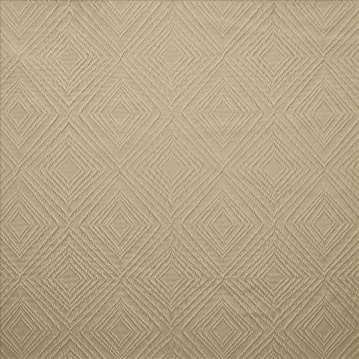 Flawless Cashmere by Kasmir Designer Fabric See sample 77% Polyester
23% Viscose
 CHINA 100,000 Wyzenbeek Double Rubs </p><p>Repeat: Horizontal: 4 4/8 inches and Vertical: 5 inches 55 - Swanky Fabrics -