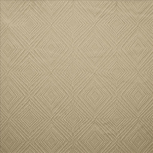 Flawless Cashmere by Kasmir Designer Fabric