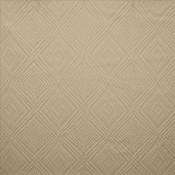 Flawless Cashmere by Kasmir Designer Fabric 1460 77% Polyester
23% Viscose
 CHINA 100,000 Wyzenbeek Double Rubs </p><p>Repeat: Horizontal: 4 4/8 inches and Vertical: 5 inches 55 - Swanky Fabrics -
