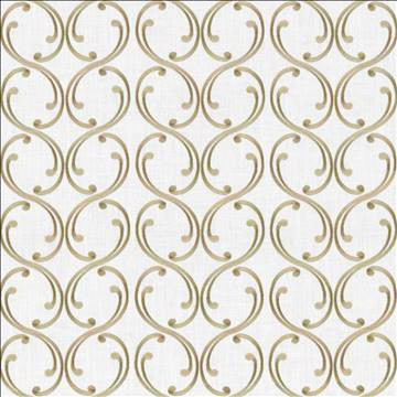 Flirtatious Beach by Kasmir Designer Fabric 1443 70% Rayon 30% Linen Embroidery Contents 100% Rayon INDIA 30,000 Wyzenbeek Double Rubs H: 8 5/8 inches, V: 9 inches 54 - 55 - Swanky Fabrics - Kasmir