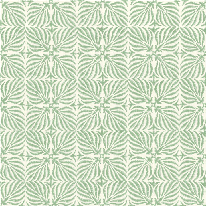 Floriata Blocks Marine by Kasmir Designer Fabric 5124 90% Cotton
10% Linen
 INDIA </p><p>Repeat: Horizontal: 6 inches and Vertical: 6 inches 53 - Swanky Fabrics -