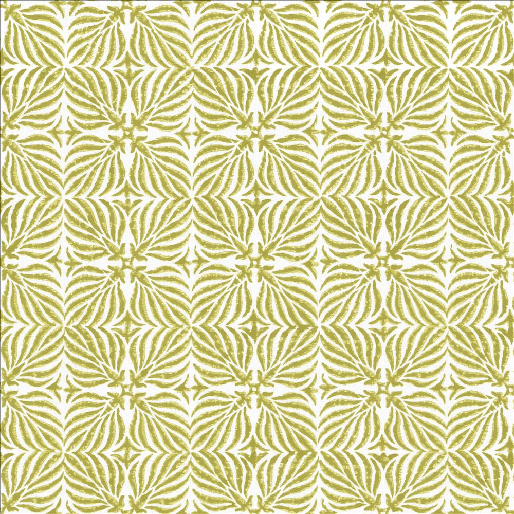 Floriata Blocks Olive by Kasmir Designer Fabric 5124 90% Cotton
10% Linen
 INDIA Not Tested </p><p>Repeat: Horizontal: 6 inches and Vertical: 6 inches 53 - Swanky Fabrics -