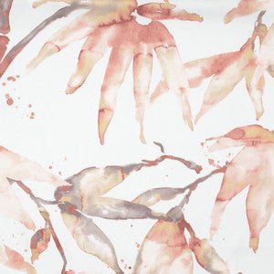 Florist Pink 59" by Europatex Designer Fabric